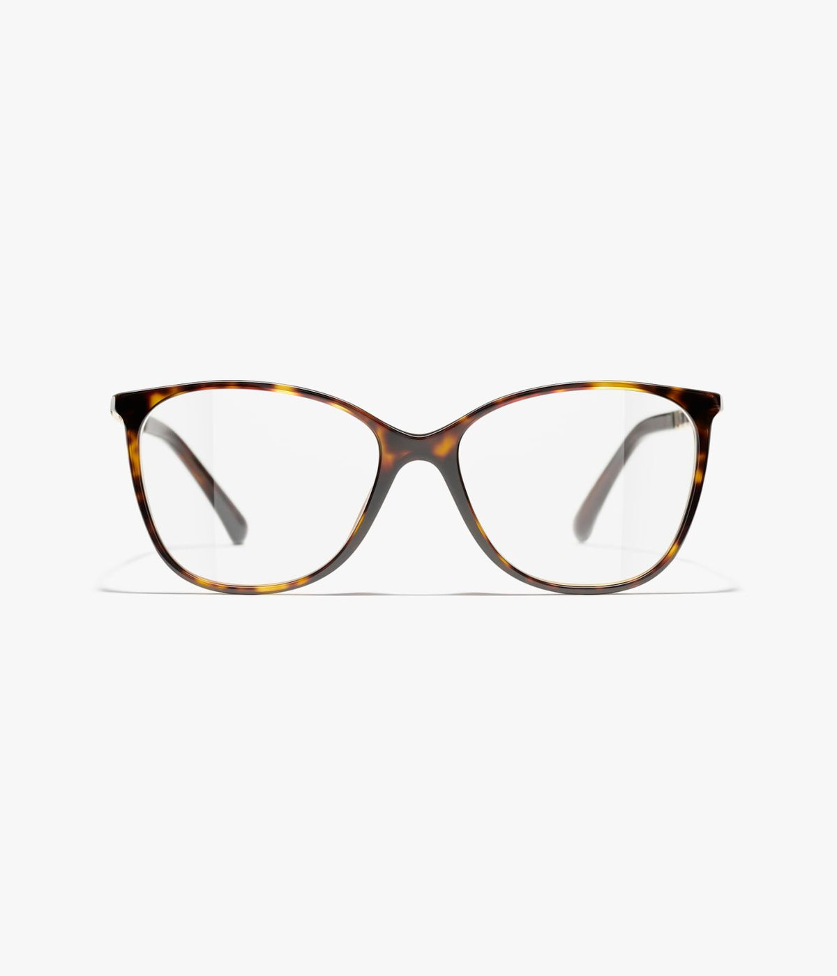 Winniemodo,Winniemodony,Chanel A75226,Chanel tortoise eyeglasses,Chanel eyeglasses sale,Chanel eyeglasses 2026,Chanel glasses