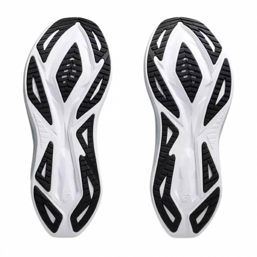 Asics Superblast 2 White Gray Sneaker,Asics Superblast 2,Asics Superblast 2 runners,Asics Superblast 2 White Sneaker,Asics Su