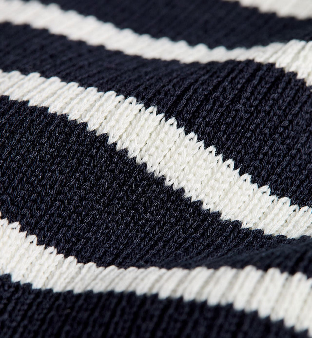Winniemodo,Winniemodony,Dior 644S16B7E72,Dior short sleeved sweater,Dior sweater striped,Dior sweater sale,Dior sweater disco