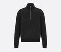 Winniemodo,Winniemodony,Dior 593M617AT198,Dior icons sweater,Dior lambskin sweater,Dior virgin wool sweater,Dior sweater mens
