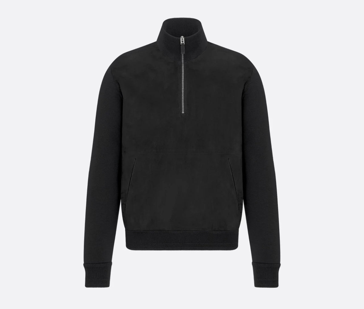 Winniemodo,Winniemodony,Dior 593M617AT198,Dior icons sweater,Dior lambskin sweater,Dior virgin wool sweater,Dior sweater mens