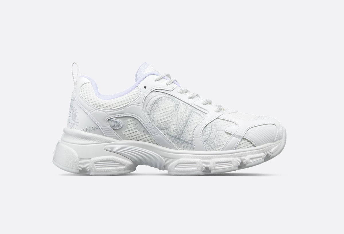 Winniemodo,Winnie modo,Dior KCK414TRM,Dior chrono white,Dior Chrono sneakers,Dior Chrono sneakers sale,Dior sneaker,Dior snea