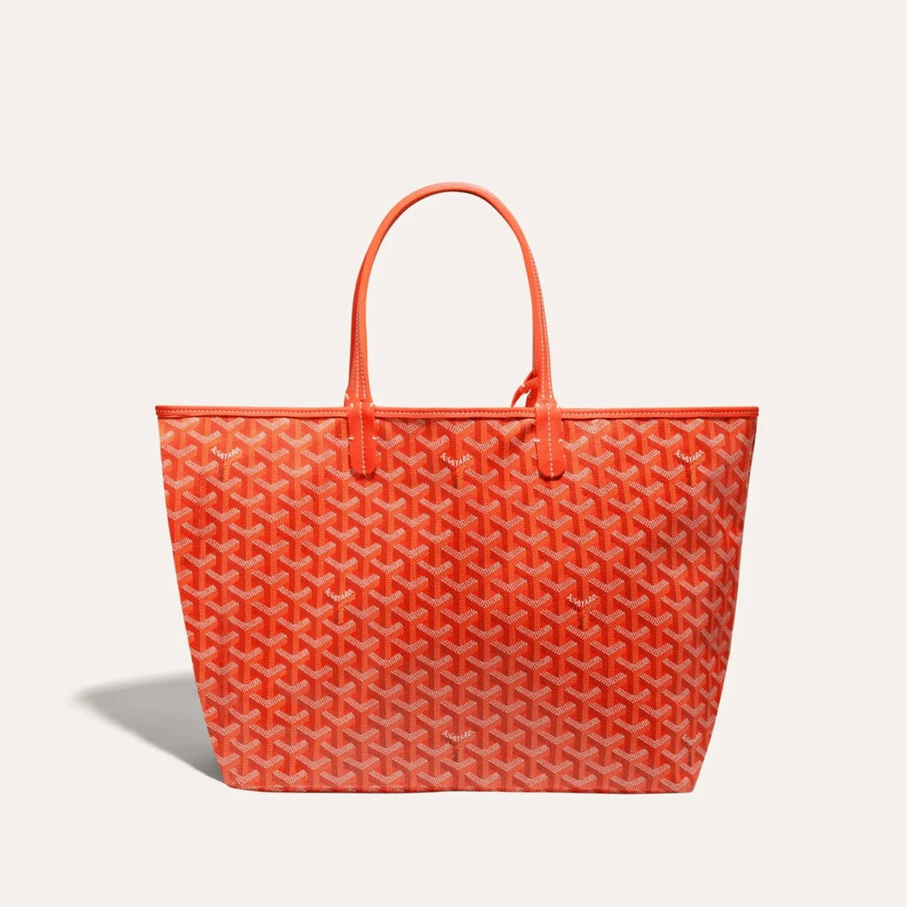 Goyard PM Bag,Goyard tote bag,Goyard bag,Goyard bag on sale,Goyard tote bag pm,Goyard tote bag price,Goyard tote bag outlet,G