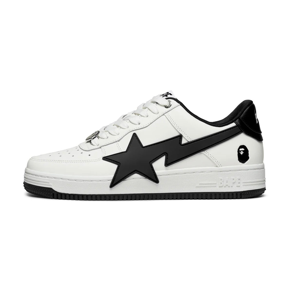 Winniemodo,Winnie modo,Bathing Ape 0ZXSHMX91314M,A Bathing Ape Men Low Sneaker,A Bathing Ape Sneaker,Bathing Ape sneakers sal