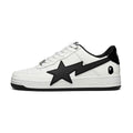 Winniemodo,Winnie modo,Bathing Ape 0ZXSHMX91314M,A Bathing Ape Men Low Sneaker,A Bathing Ape Sneaker,Bathing Ape sneakers sal