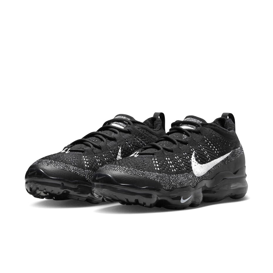 Winniemodo,Winnie modo,Nike DV1678,Nike Air VaporMax 2023 Flyknit,Nike Air VaporMax 2023,Nike Air VaporMax 2023 black,Nike Va