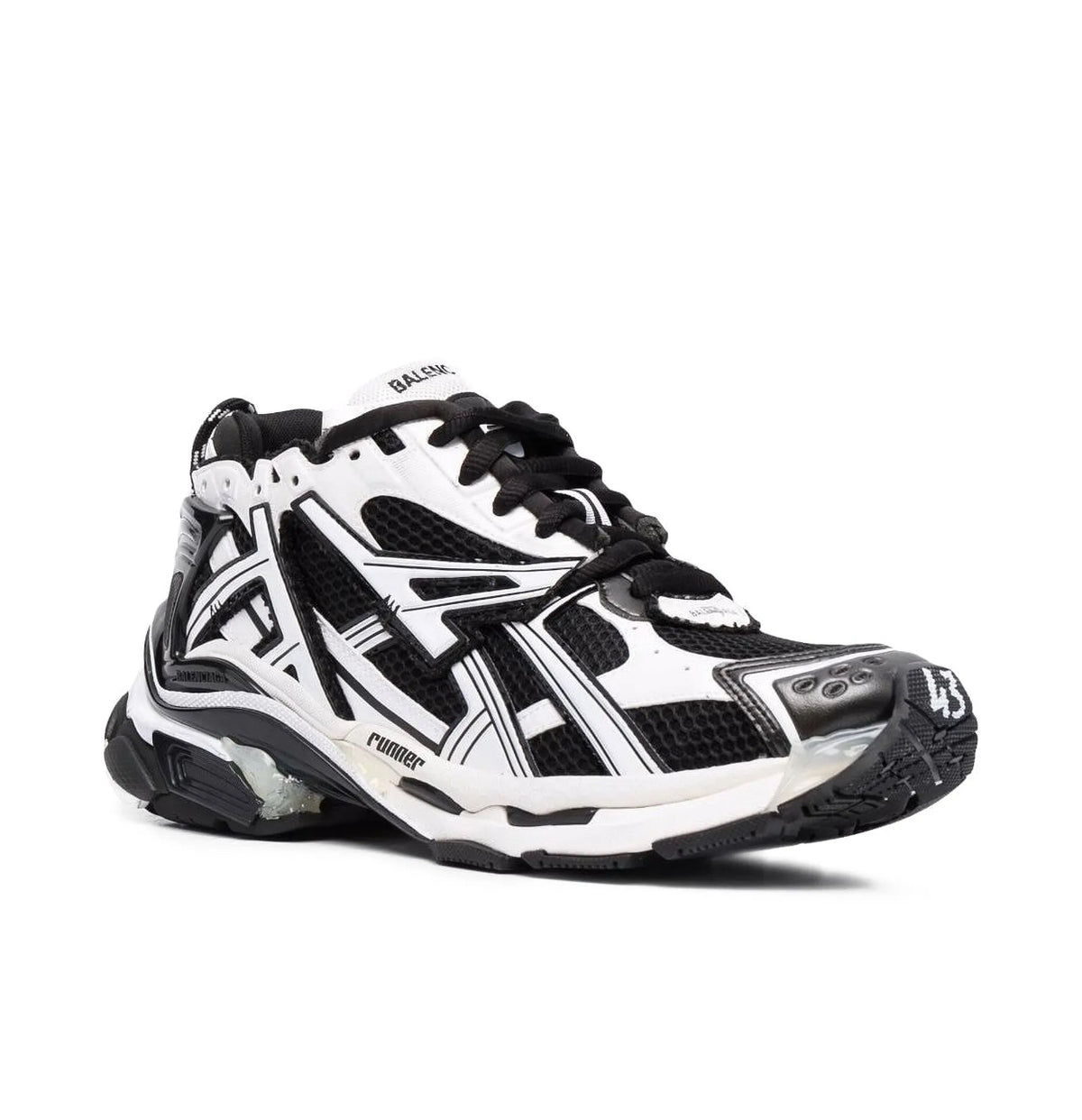 Winniemodo,Winniemodony,Balenciaga 772774,Balenciaga runner sneaker,Balenciaga sneaker,Balenciaga sneaker sale,Balenciaga sne