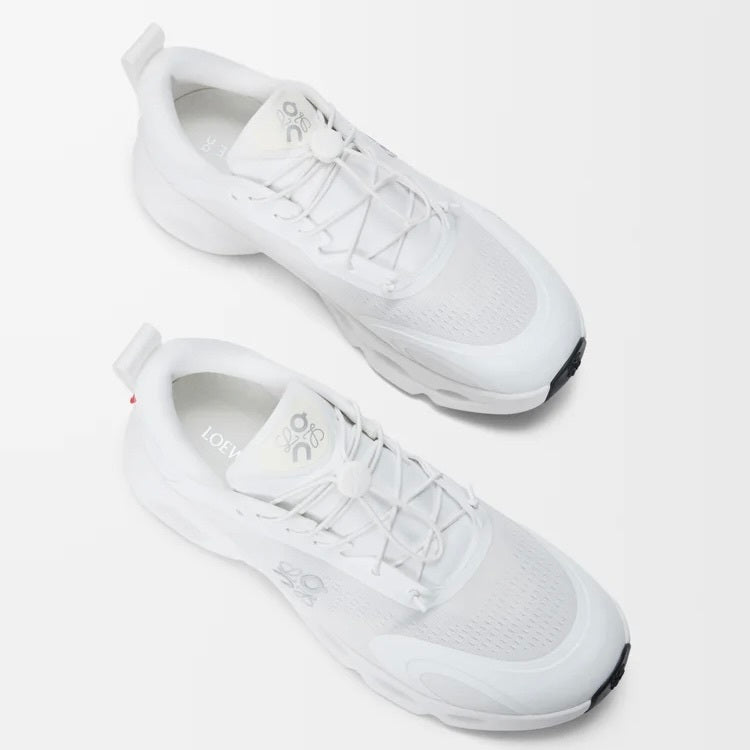 Winniemodo,Winnie modo,Loewe Cloudsolo Sneaker,Loewe Cloudsolo white,Loewe Cloudsolo Sale,Loewe Cloudsolo Sneaker sale,Loewe