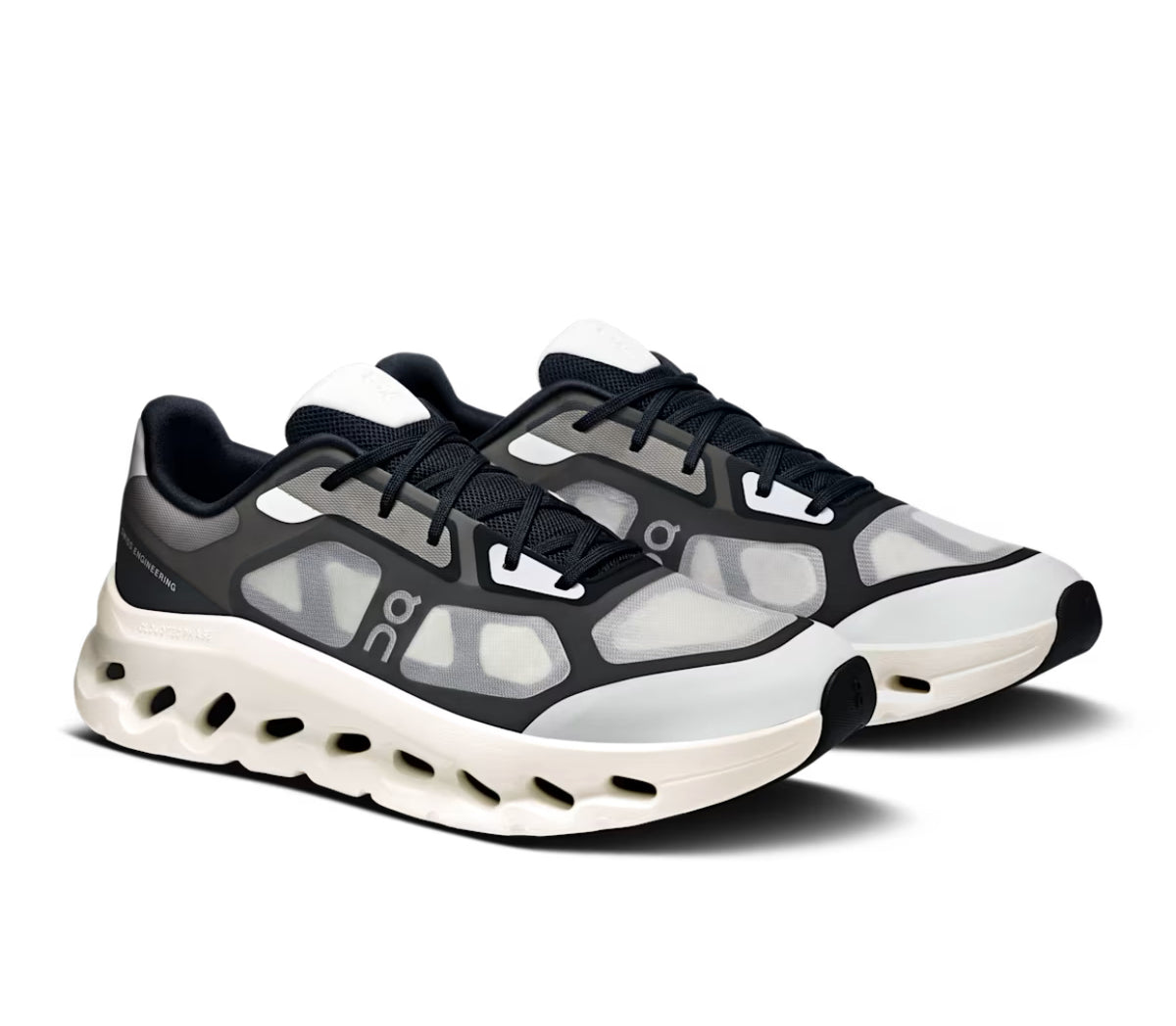 Winniemodo,Winniemodony,On Cloud remix Sneaker,On Cloud remix running shoes,On cloud remix women,On cloud remix sale,On cloud