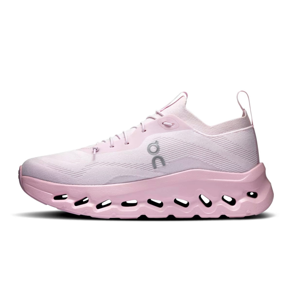 Loewe Cloudtilt sneaker, Loewe x on cloud pink, Loewe x on cloudtilt sneakers, Loewe on cloud sneaker, on cloud x Loewe sneak