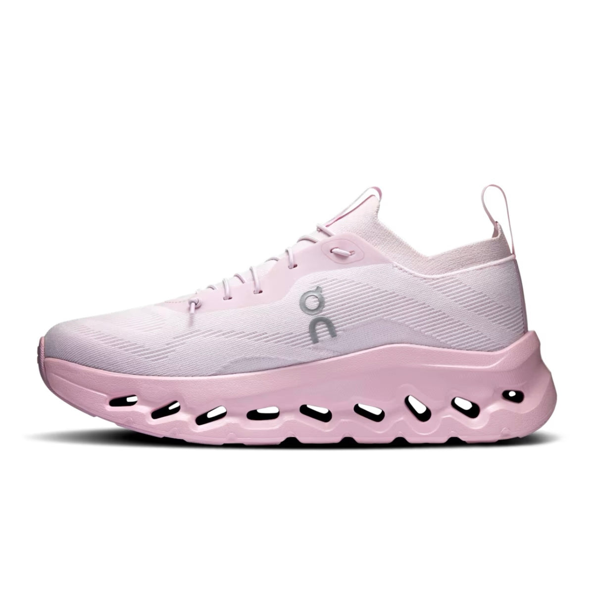 Loewe Cloudtilt sneaker, Loewe x on cloud pink, Loewe x on cloudtilt sneakers, Loewe on cloud sneaker, on cloud x Loewe sneak