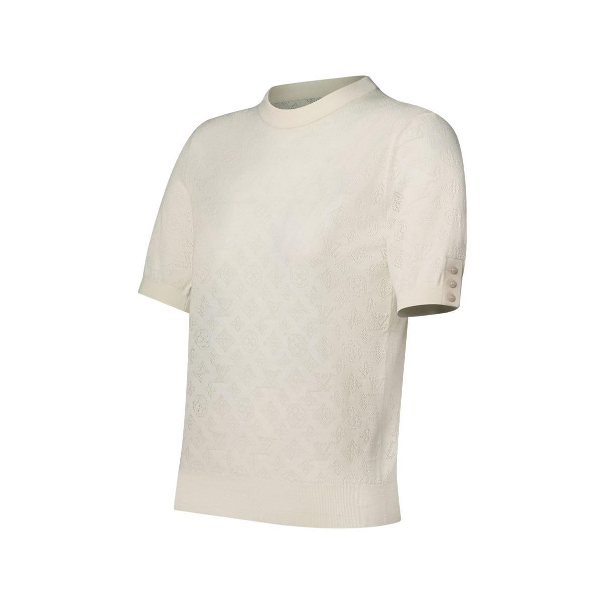 Winniemodo,Winniemodony,Louis Vuitton 1AK1FR,LV sweater,Louis Vuitton knit,LV knit top,LV sweater womens,LV top sale,LV knitw