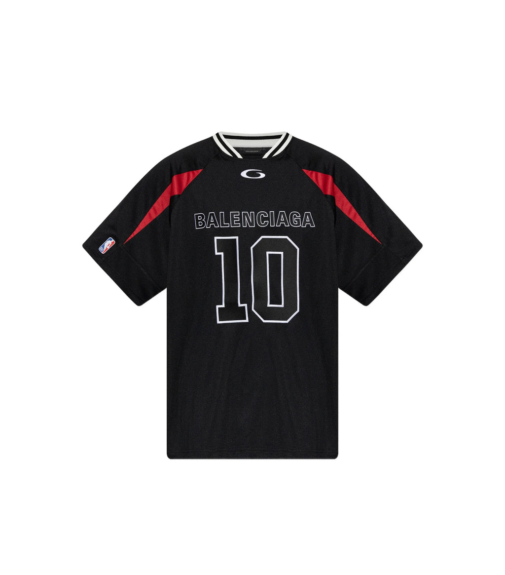 Winniemodo,Winniemodony,Balenciaga x NBA t-shirt,Balenciaga NBA tee,Balenciaga men tee sale,Balenciaga tee outlet,Balenciaga