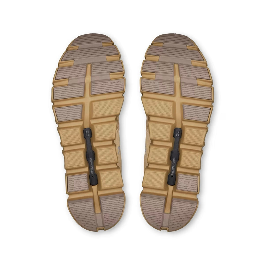 Winniemodo,Winnie modo,On cloud 6 sneaker Waterproof,On cloud 6 yellow, On cloud 6 womens,On cloud 6 sale,On cloud sneaker,On