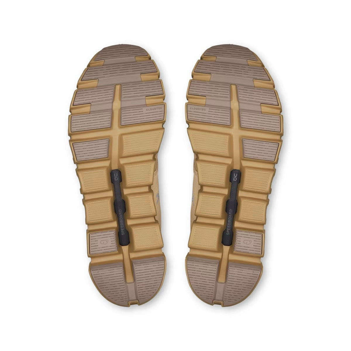 Winniemodo,Winnie modo,On cloud 6 sneaker Waterproof,On cloud 6 yellow, On cloud 6 womens,On cloud 6 sale,On cloud sneaker,On