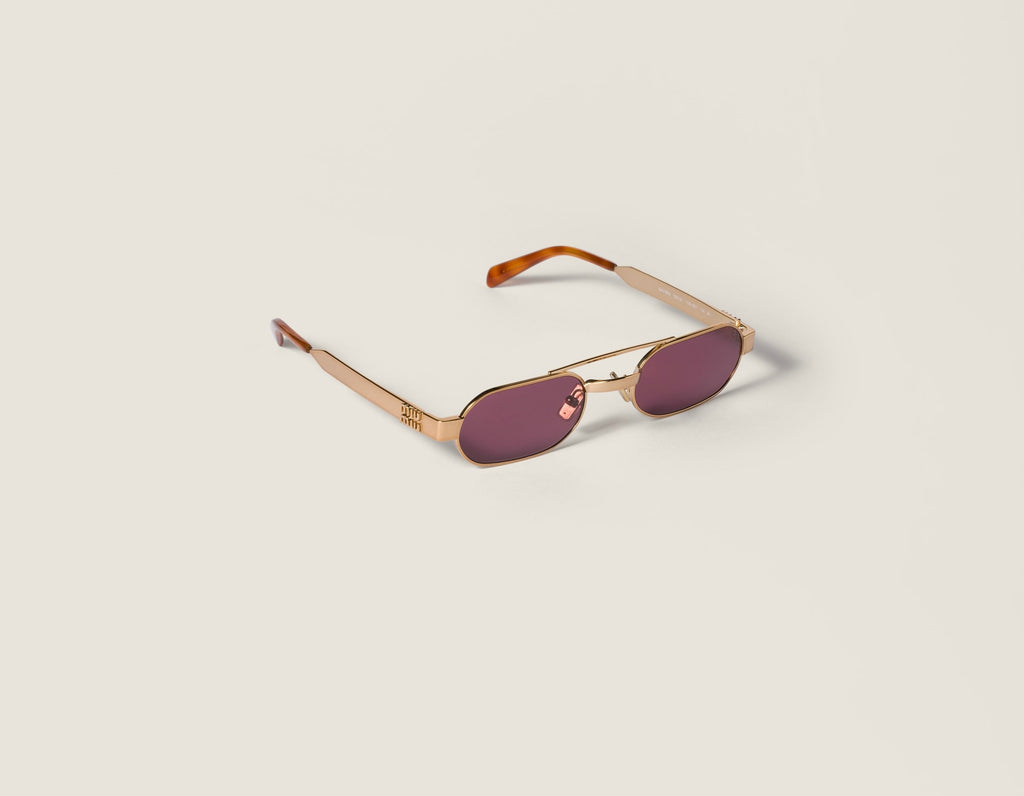 Winniemodo,Winniemodony,MIU MIU SMUB52,Miu Miu Sunglasses brass,Miu Miu Sunglasses sale,Miu Miu Sunglasses outlet,Miu Miu Sun
