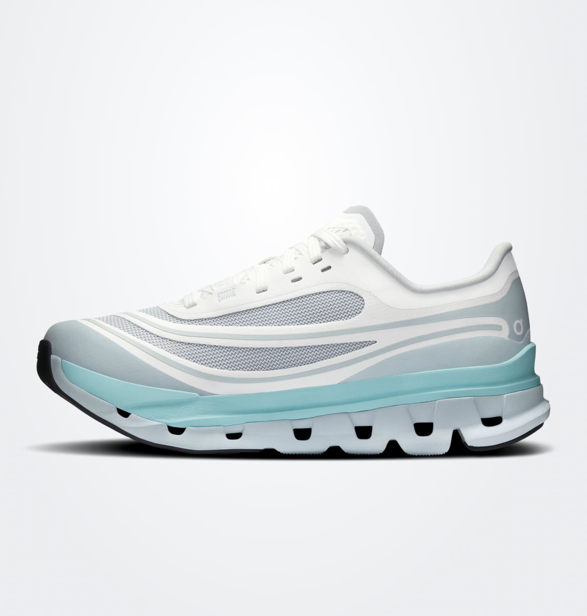Winniemodo,Winniemodony,On cloud sneaker,On cloud cloudflow women,On cloudflow 5 white,On cloud sneaker outlet,On cloud runni