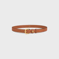 Winniemodo,Winniemodony,Celine belt,Celine belt brown,Celine belt women,Celine belt sale,Celine belt discount,Celine belt out
