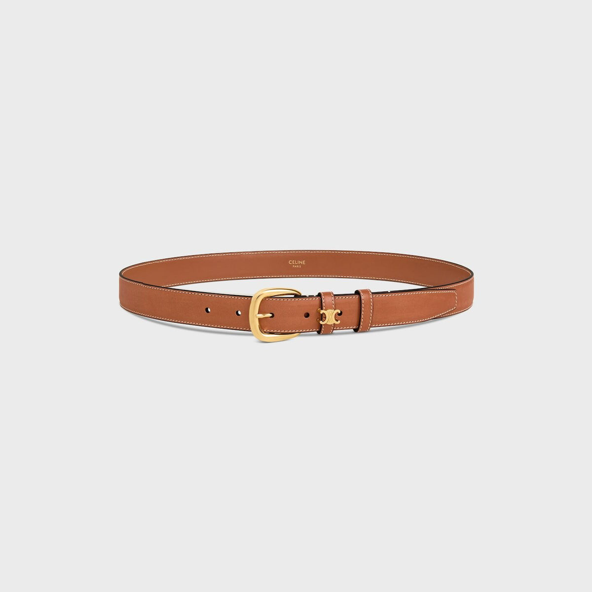 Winniemodo,Winniemodony,Celine belt,Celine belt brown,Celine belt women,Celine belt sale,Celine belt discount,Celine belt out