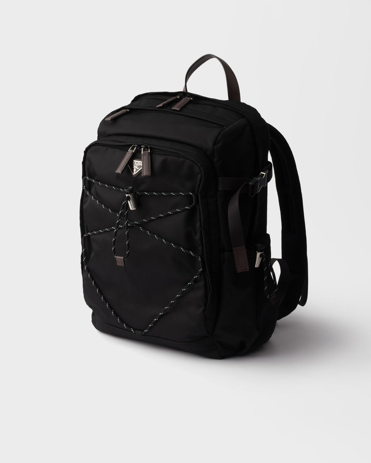 Winniemodo,Winniemodony,Prada 2VZ122,Prada Speedrock re-nylon backpack,Prada backpack,Prada backpack sale,Prada backpack outl