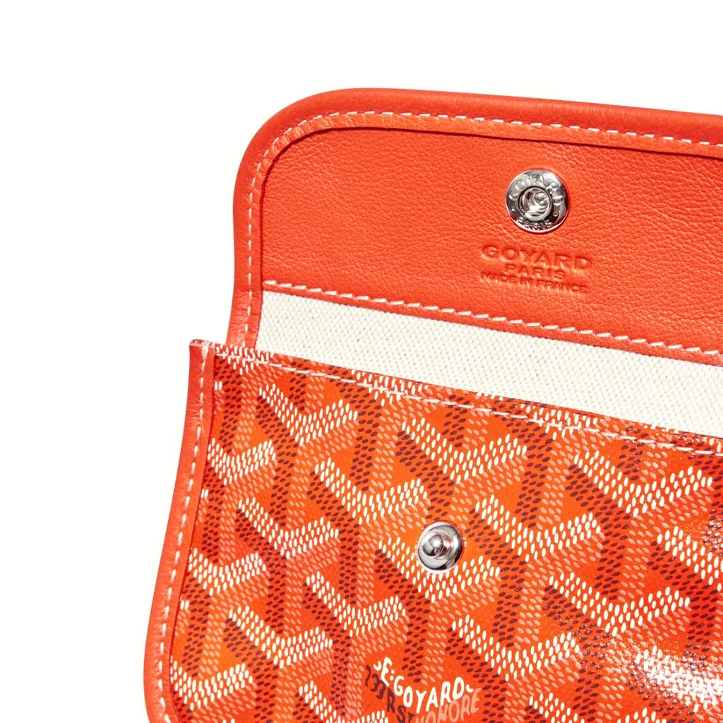 Goyard Anjou Mini Bag,Goyard Bag,Goyard bag mini,Goyard Bag authenticity,Goyard Bag outlet,Goyard bag on sale,Goyard double f