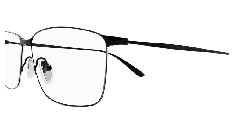Winniemodo,Winniemodony,Balenciaga BB0415O,Balenciaga BB0145O black,Balenciaga eyeglasses black,Balenciaga eyeglasses sale,Ba