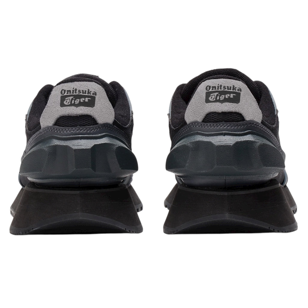 Winniemodo,Winnie modo,Onitsuka tiger 1183B555,Onitsuka Tiger Moage Co black,Onitsuka Tiger Moage Co,Onitsuka Tiger sneaker,O