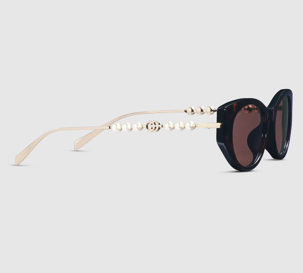 Winniemodo,Winniemodony,Gucci GG1970SA,Gucci sunglasses 2026,Gucci sunglasses brown,Gucci sunglasses pearl,Gucci sunglasses s