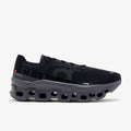 On Cloud monster,On cloud shoes,On cloud sneakers womens,On cloud sneakers mens,On cloud sneakers Black Friday sale,On cloud