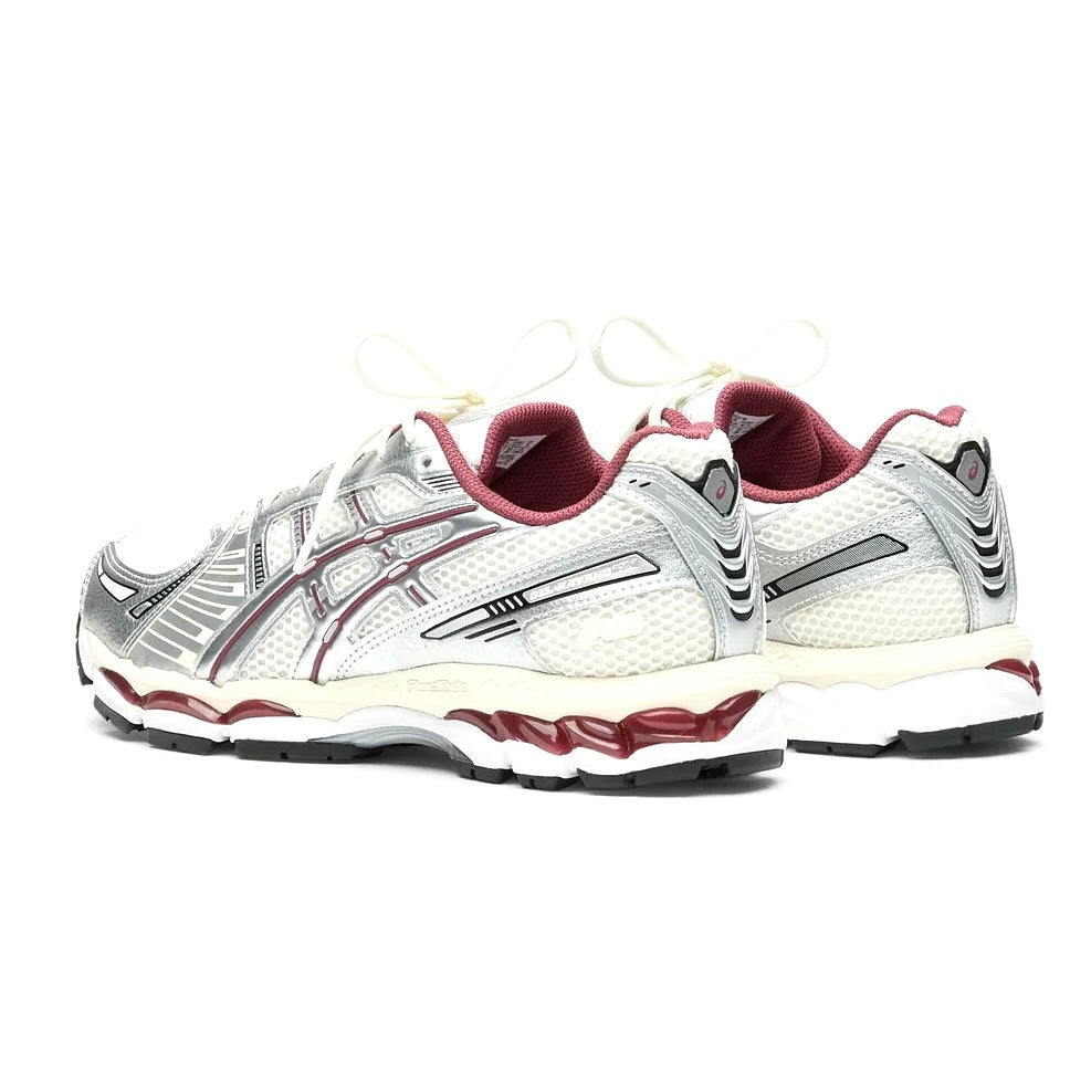 Winniemodo,Winnie modo,ASICS ai1203a759,Asics Gel-Kayano Sneaker,Asics Gel-Kayano white,Asics Sneaker,Asics Sneaker sale,ASIC