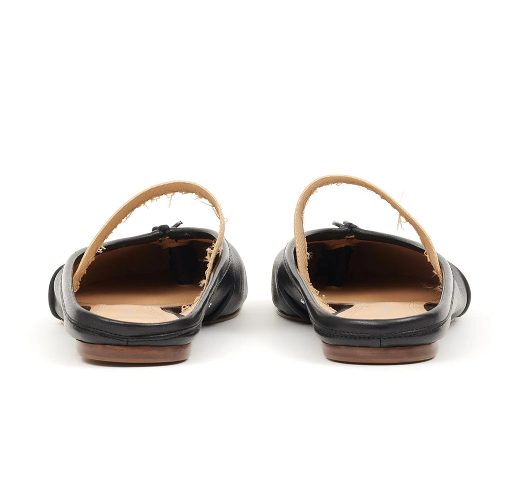 Winniemodo,Winniemodony,Maison Margiela Tabi mules,Maison Margiela Tabi mules sale,Maison Margiela mules,Maison Margiela flat