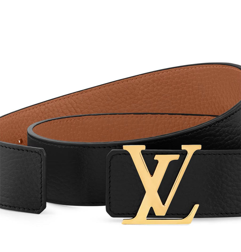 Winniemodo,Winniemodony,Louis Vuitton M9151S,LV belt,Louis Vuitton belt,Lv belt black,LV belt sale,Lv belt outlet,Louis Vuitt