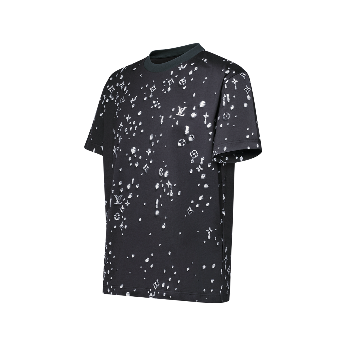 Winniemodo,Winniemodony,Louis Vuitton 1AJCBH,LV 1AJCBH,LV t-shirt sale,designer clothes websites,buy designer clothes,High fa