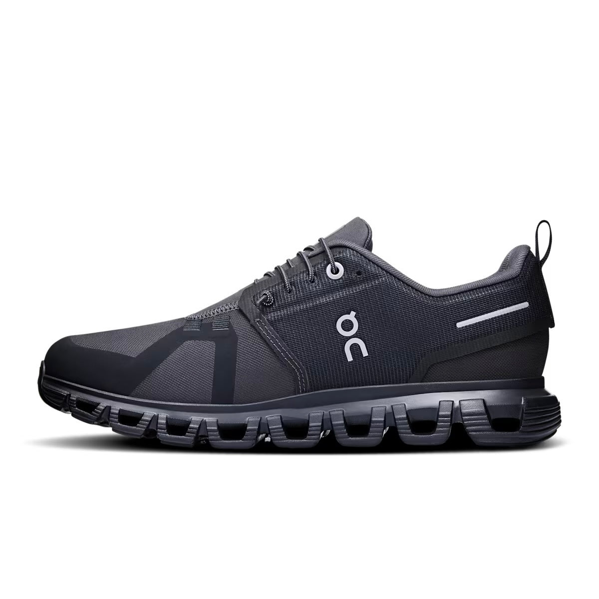 Winniemodo,Winnie modo,On cloud 6 sneaker Waterproof,On cloud 6 black,On cloud 6 womens,On cloud 6 sale,On cloud sneaker,On c