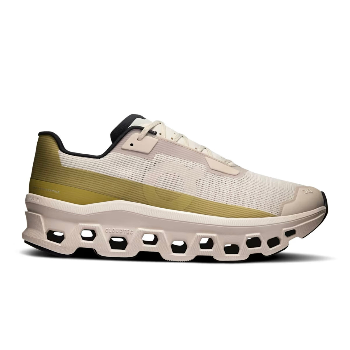 On Cloudmonster Void sneaker,On Cloudventure void running shoes,On Cloudmonster Void sneaker,On Cloudmonster silver sneaker,O