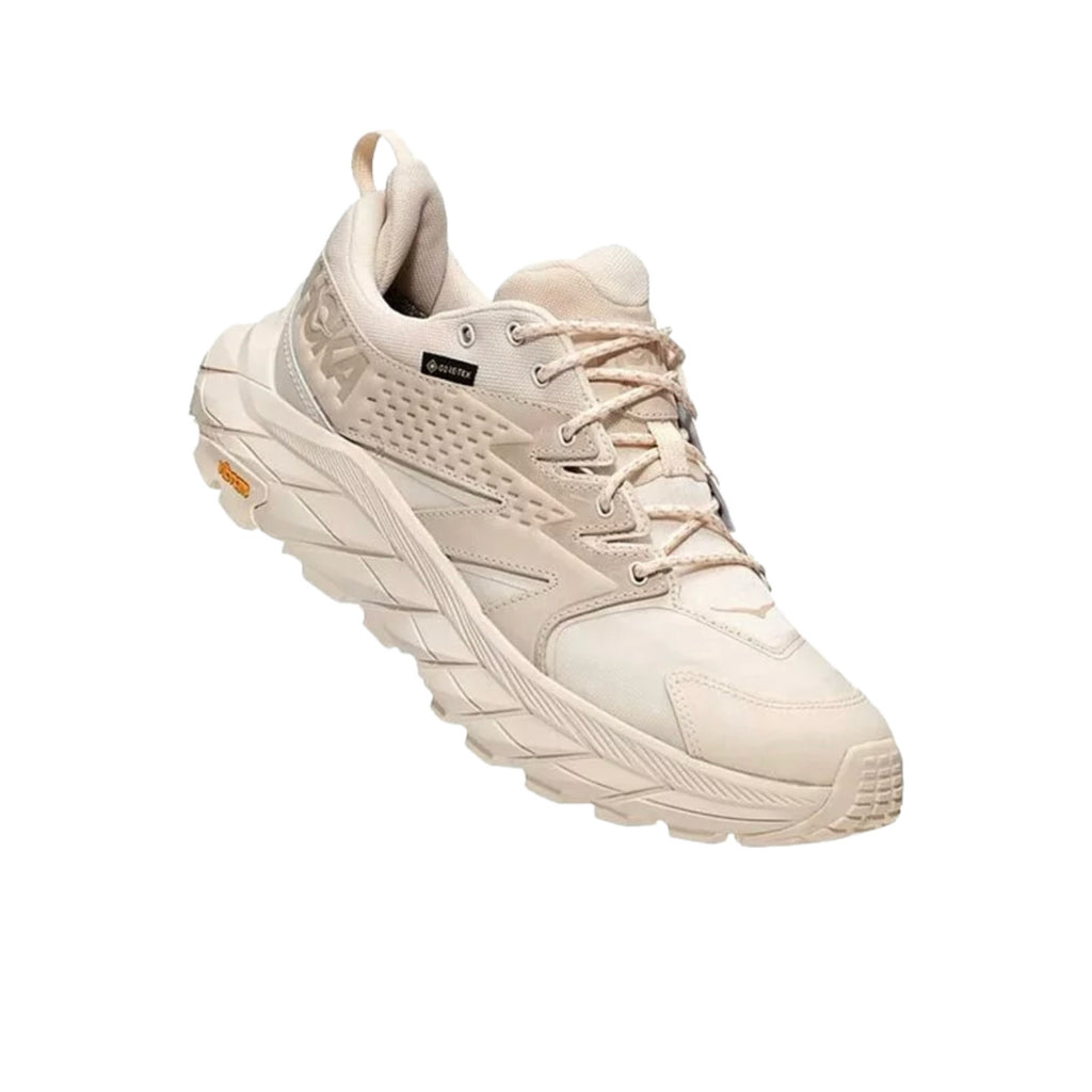 Hoka Low GTX sneaker,Hoka Sneaker,Hoka gore-tex sneaker, Hoka sneaker on sale,Hoka sneaker price,Hoka sneaker authentic,Hoka