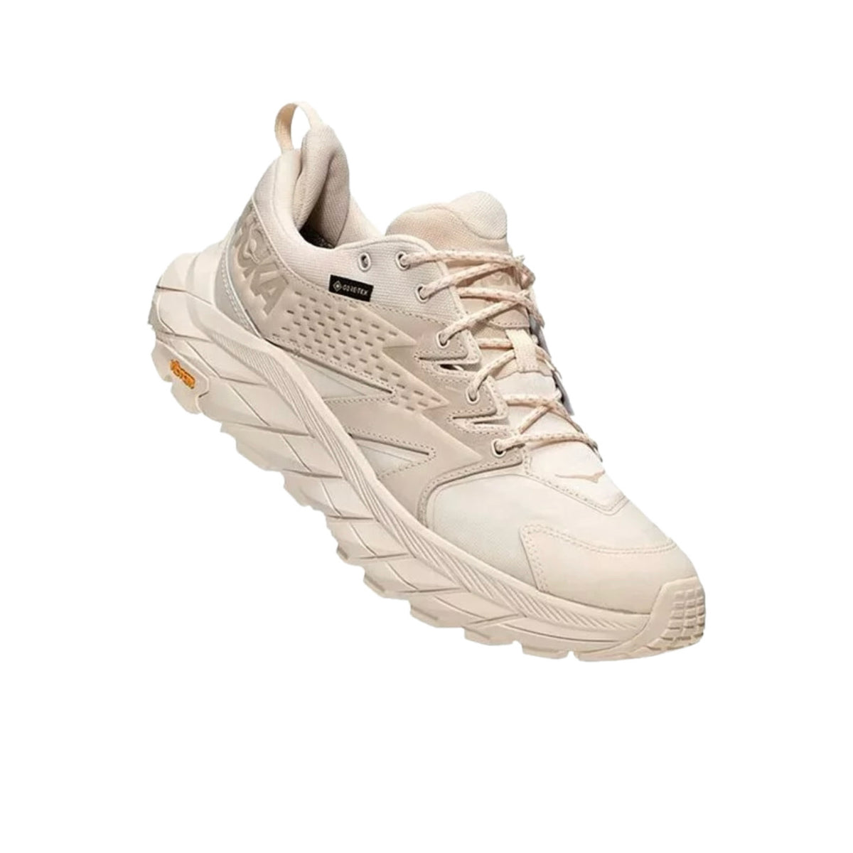 Hoka Low GTX sneaker,Hoka Sneaker,Hoka gore-tex sneaker, Hoka sneaker on sale,Hoka sneaker price,Hoka sneaker authentic,Hoka
