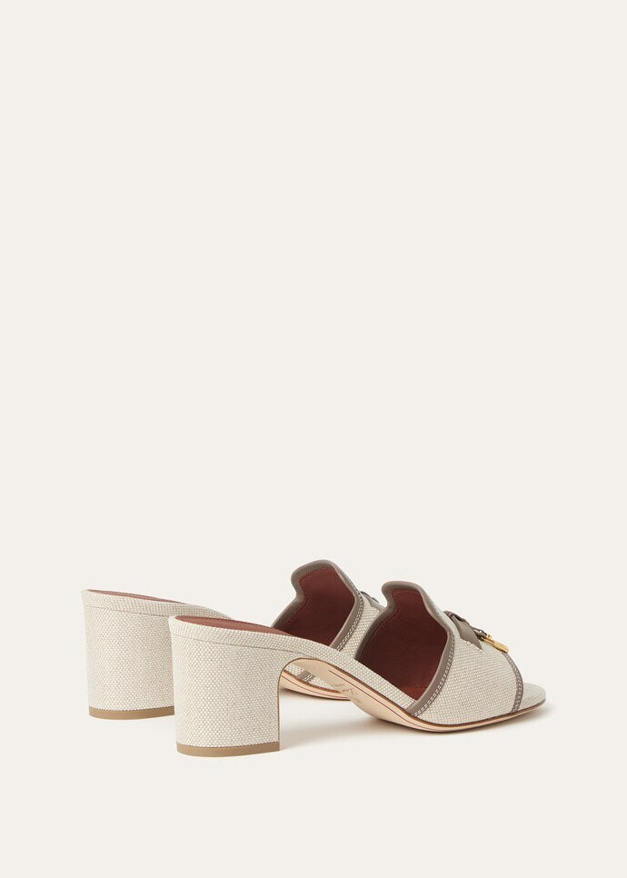Winniemodo,Winniemodony,Loro Piana FAQ6666,Loro Piana Summer Charms sandal,Loro Piana sandal sale,LP sandal discount,Loro Pia