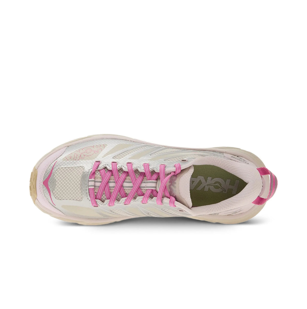 Winniemodo,Winniemodony,Hoka sneaker sale,Hoka 1126851,Hoka Mafate Speed sale,Hoka Mafate Speed 2,Hoka running shoes,Hoka run