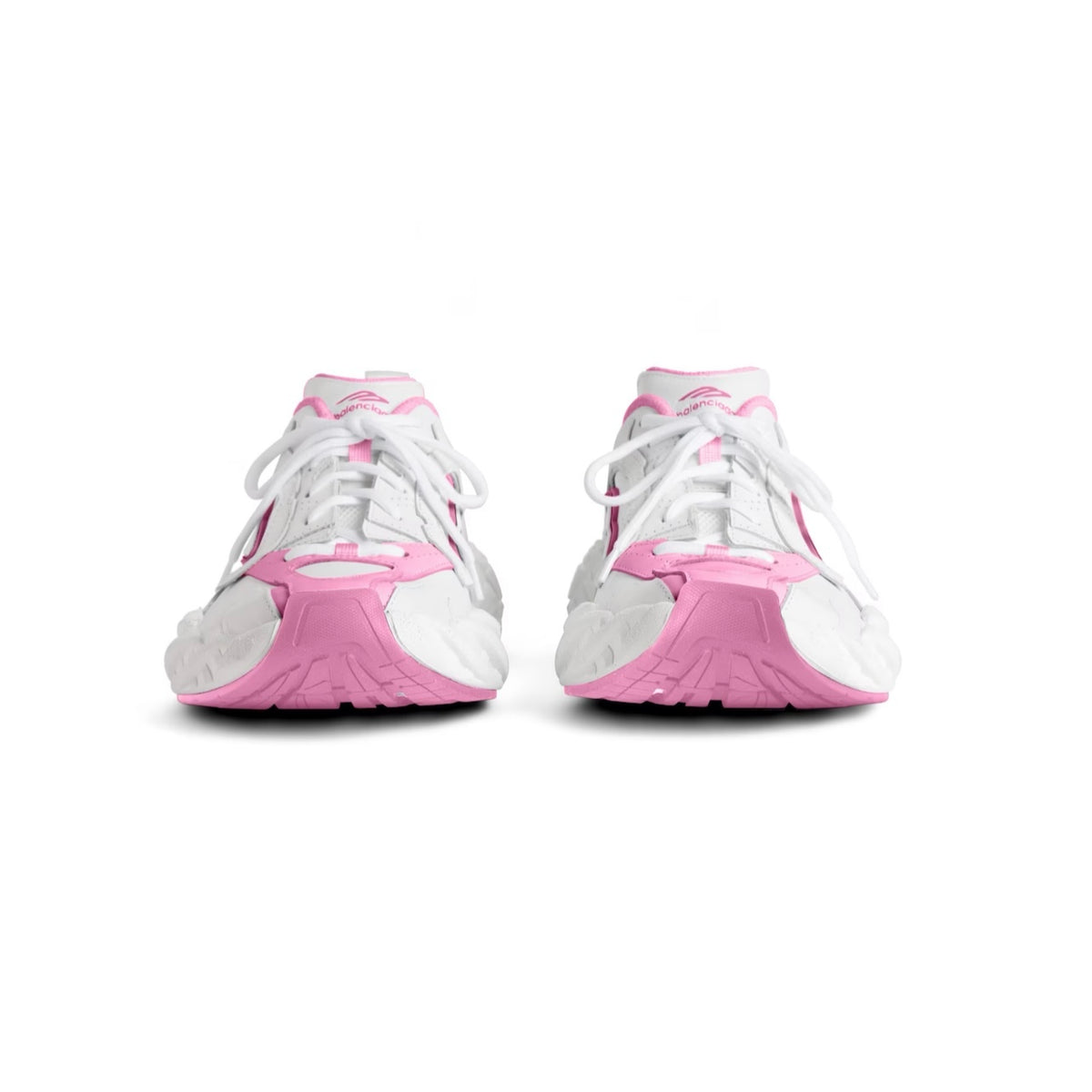 Balenciaga Women’s Monday Sneaker,Balenciaga 825417WDTSC5191,Balenciaga Monday pink Sneaker,Balenciaga Women’s pink Sneaker,B