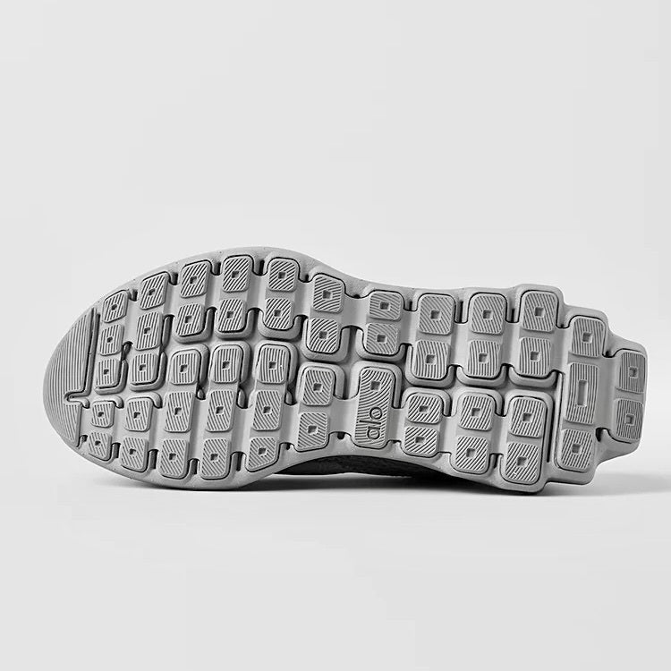 Alo Runner Grey,Alo Runner,Alo sneaker Grey,Alo sneaker,Yoga sneaker, Alo sneaker on sale,Alo yoga sneaker Grey,Alo womens sn