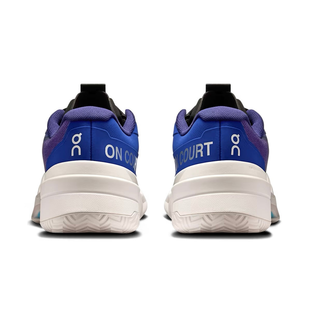 Winniemodo,Winniemodony,THE ROGER Pro Fire Sneaker,On cloud The Roger sneaker,On cloud The Roger tennis shoe sale,On cloud sn