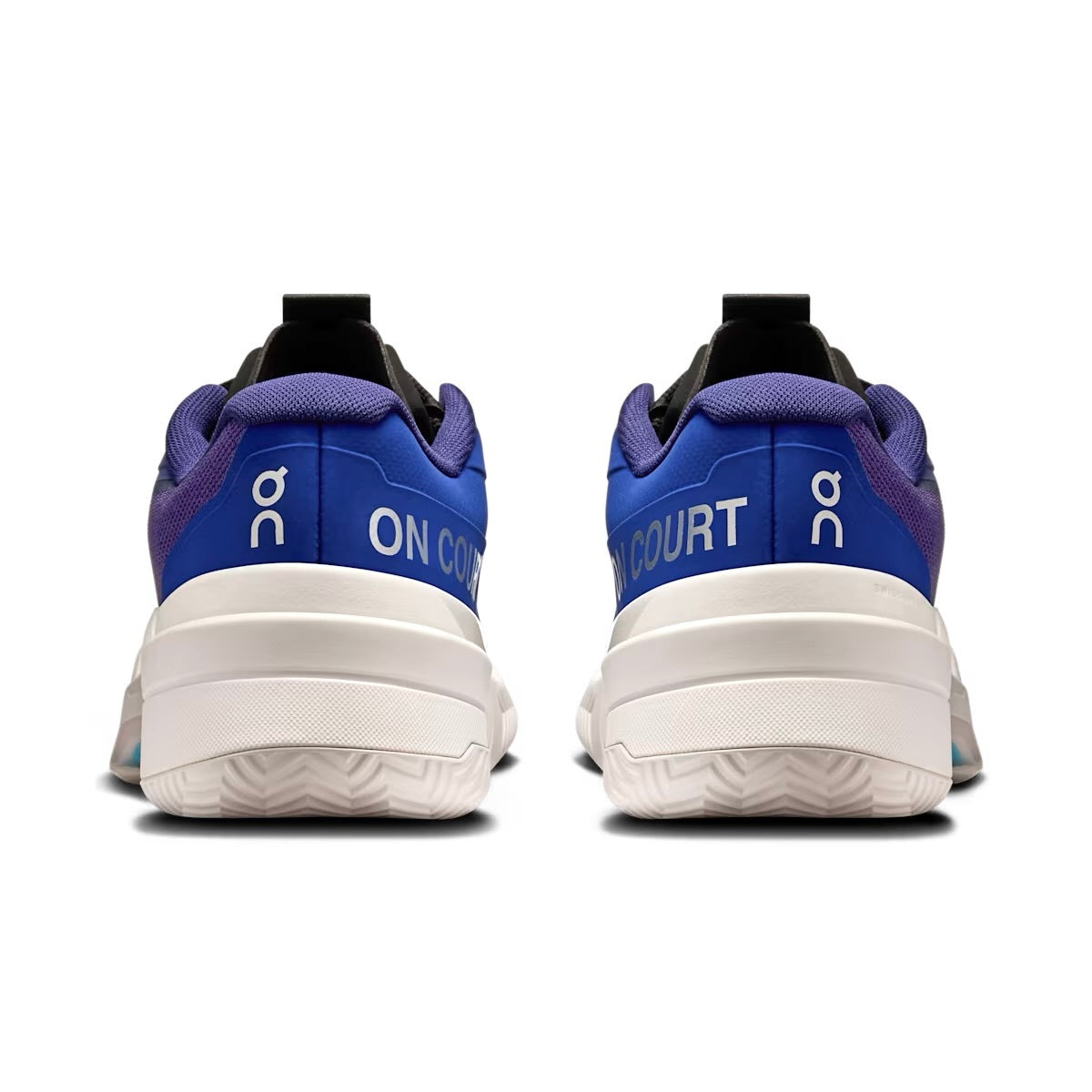 Winniemodo,Winniemodony,THE ROGER Pro Fire Sneaker,On cloud The Roger sneaker,On cloud The Roger tennis shoe sale,On cloud sn