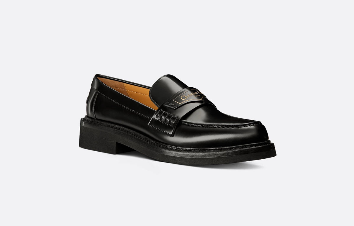 Winniemodo,Winnie modo,Dior KDB759ACA,Dior boy loafer,Dior loafer,Dior loafer sale,Dior loafer black,Dior loafer womens,Dior