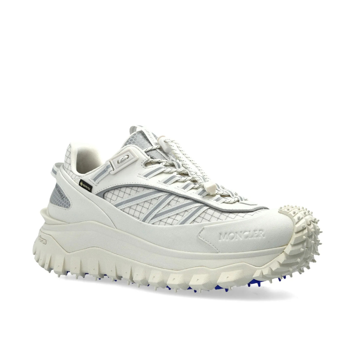 Winniemodo,Winniemodony,Moncler sneaker white,Moncler sneaker discount,Moncler sneaker outlet,Moncler sneaker sale,Moncler  T