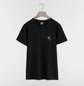 Winniemodo,Winniemodony,Dior 683J614A3036,Dior clover T-shirt sale,Dior T-shirt 2026,Dior T-shirt white,designer fashion,disc