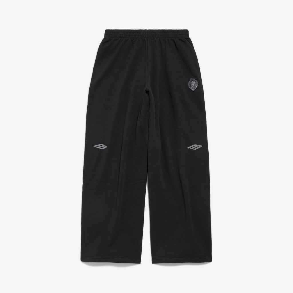 Winniemodo,Winniemodony,Belenciaga 803266TTVQ8,Balenciaga baggy sweatpants,Balenciaga baggy pants,Balenciaga baggy pants sale