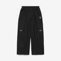 Winniemodo,Winniemodony,Belenciaga 803266TTVQ8,Balenciaga baggy sweatpants,Balenciaga baggy pants,Balenciaga baggy pants sale