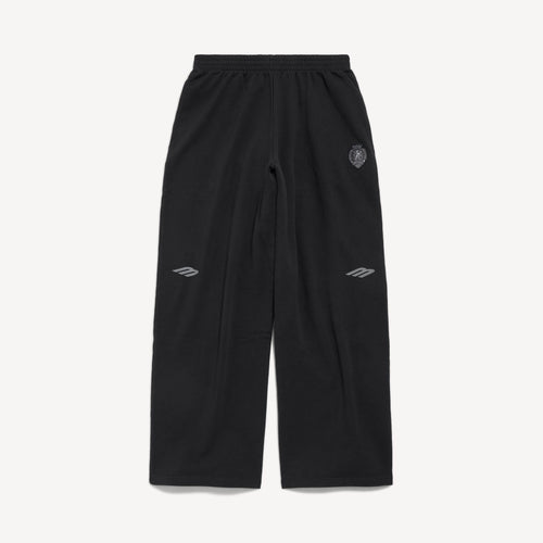 Winniemodo,Winniemodony,Belenciaga 803266TTVQ8,Balenciaga baggy sweatpants,Balenciaga baggy pants,Balenciaga baggy pants sale