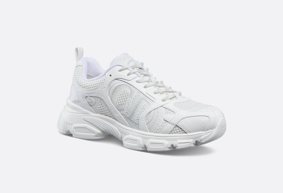 Winniemodo,Winnie modo,Dior KCK414TRM,Dior chrono white,Dior Chrono sneakers,Dior Chrono sneakers sale,Dior sneaker,Dior snea